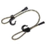 Approved Vendor BNG-39-2