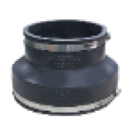 Fernco® 1002-86