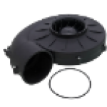 Weil-McLain® 383-700-157
