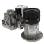 Weil-McLain® 383-700-159