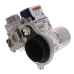 Weil-McLain® 383-700-196