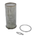 Weil-McLain® 383-700-183