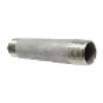 Approved Vendor  29192