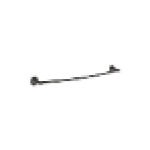 Delta® 79730-RB