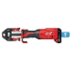 Milwaukee&reg; 2922-22