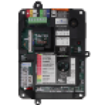 White-Rodgers&trade; 50M56U-751