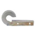 General Pipe Cleaners RH-12