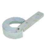 General Pipe Cleaners RH-34