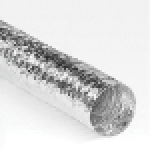 Flex Duct 