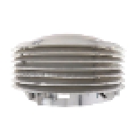 DiversiTech 6-9011