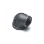 Approved Vendor  29699