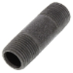 Smith-Cooper® 83NI8012024C