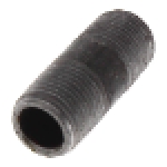 Smith-Cooper® 83NI8003020C