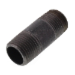 Approved Vendor P571421