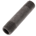 Smith-Cooper® 83NI8002034C