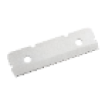 RIDGID® 26803
