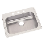 Elkay&reg; GE12521-4