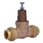 Cash Acme® 24465-0045