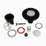 Sloan&reg; 3317003 302532