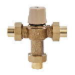 WATTS® 0559115