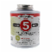 RectorSeal® 25431