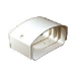Mars® 93713