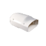 Mars® 93718