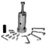 Supco® FBP100