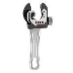 RIDGID® 86127