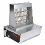 Allied Commercial™ 30W26