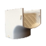 RECTORSEAL CGINT90 312331