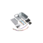 Allied Commercial&trade; 10Z39 313426