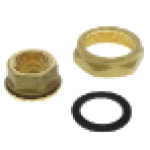 Grundfos 529912 313622