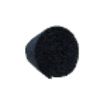 Flanders® HHB30130