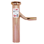 Sioux Chief 200-092 314350