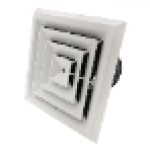 RectorSeal® 81914