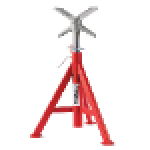 RIDGID® 56662