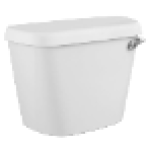 American Standard 4192A005.020