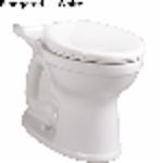 American Standard 3195C.101.020