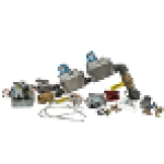 Weil-McLain® 383-300-504