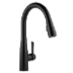 Delta® 9113-BL-DST