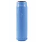 American Granby™ EFGAC10