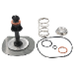 WATTS® 0887307
