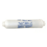 American Granby™ PFIC100