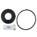 WATTS® 0887221