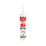 Red Devil® D Seal