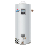Bradford White&reg; LG250H65 335397