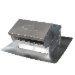 Builders Best® 11748