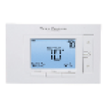 White Rodgers 1F85U-42PR 340759