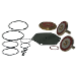 WATTS® 0794070
